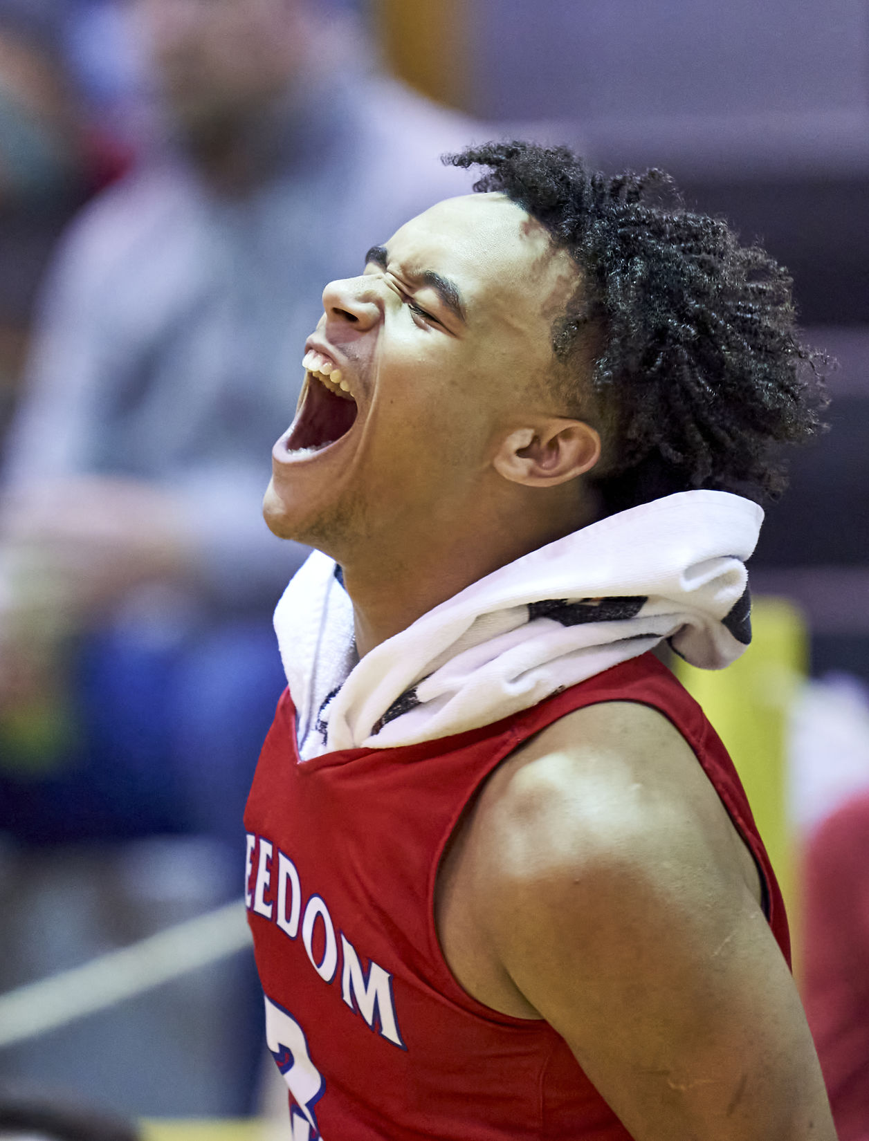 191205 FHS DHS BB 14.jpg